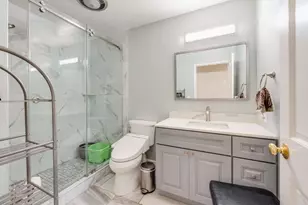 1180 Kilkare Rd, Sunol, CA 94586 - Photo 24