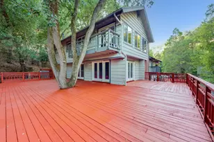 1180 Kilkare Rd, Sunol, CA 94586 - Photo 34