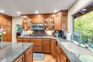 1180 Kilkare Rd, Sunol, CA 94586 - Photo 12