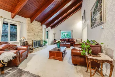 1180 Kilkare Rd, Sunol, CA 94586 - Photo 4