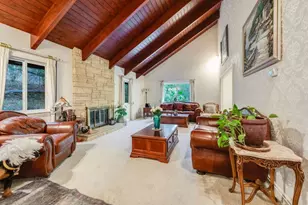 1180 Kilkare Rd, Sunol, CA 94586 - Photo 4