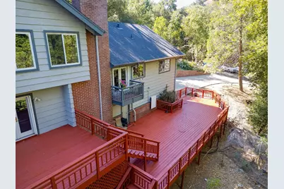 1180 Kilkare Rd, Sunol, CA 94586 - Photo 44