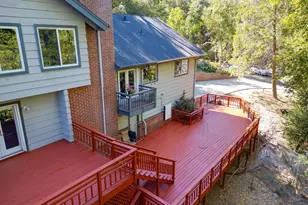 1180 Kilkare Rd, Sunol, CA 94586 - Photo 44