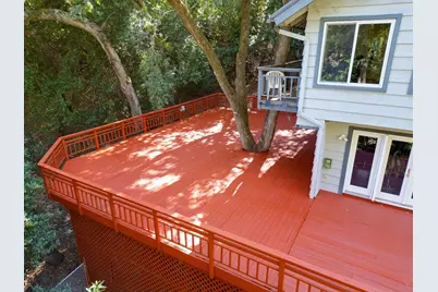 1180 Kilkare Rd, Sunol, CA 94586 - Photo 46