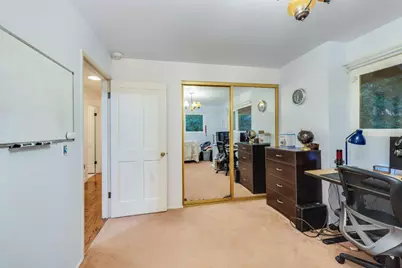 1180 Kilkare Rd, Sunol, CA 94586 - Photo 26