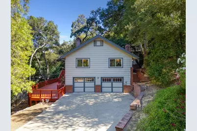 1180 Kilkare Rd, Sunol, CA 94586 - Photo 40