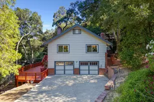 1180 Kilkare Rd, Sunol, CA 94586 - Photo 40