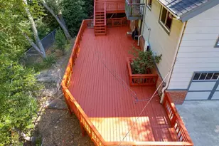 1180 Kilkare Rd, Sunol, CA 94586 - Photo 42