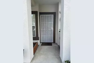 181 Chaumont Cir, Lake Forest, CA 92610 - Photo 2
