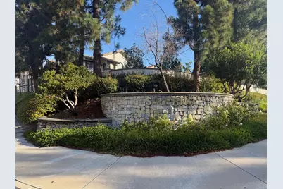 181 Chaumont Cir, Lake Forest, CA 92610 - Photo 22
