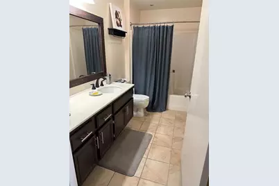 181 Chaumont Cir, Lake Forest, CA 92610 - Photo 14