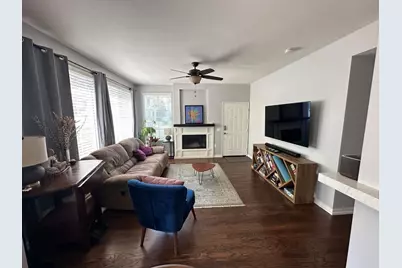 181 Chaumont Cir, Lake Forest, CA 92610 - Photo 4
