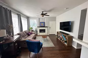 181 Chaumont Cir, Lake Forest, CA 92610 - Photo 4