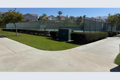181 Chaumont Cir, Lake Forest, CA 92610 - Photo 26