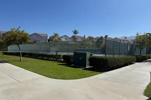 181 Chaumont Cir, Lake Forest, CA 92610 - Photo 26