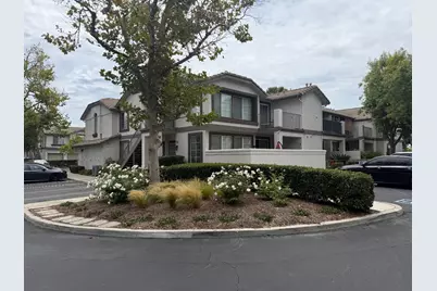 181 Chaumont Cir, Lake Forest, CA 92610 - Photo 1