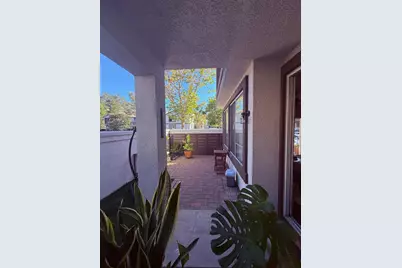 181 Chaumont Cir, Lake Forest, CA 92610 - Photo 18