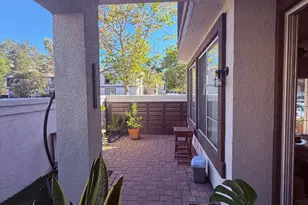 181 Chaumont Cir, Lake Forest, CA 92610 - Photo 18