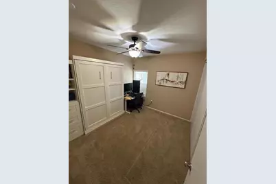 181 Chaumont Cir, Lake Forest, CA 92610 - Photo 12