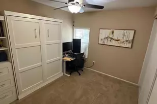 181 Chaumont Cir, Lake Forest, CA 92610 - Photo 12