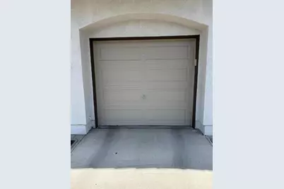 181 Chaumont Cir, Lake Forest, CA 92610 - Photo 20