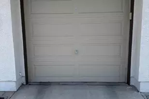 181 Chaumont Cir, Lake Forest, CA 92610 - Photo 20