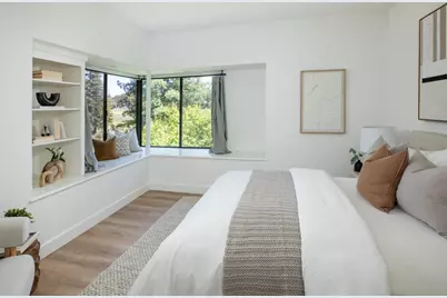 1204 Sharon Park Dr 79, Menlo Park, CA 94025 - Photo 10