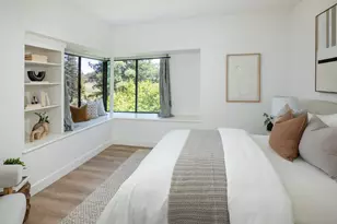 1204 Sharon Park Dr 79, Menlo Park, CA 94025 - Photo 10