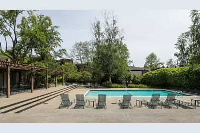1204 Sharon Park Dr 79, Menlo Park, CA 94025 - Photo 14