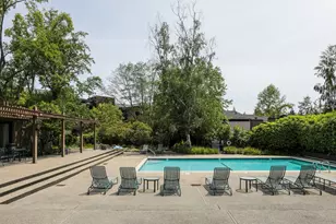 1204 Sharon Park Dr 79, Menlo Park, CA 94025 - Photo 14