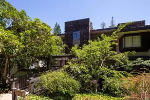 1204 Sharon Park Dr 79, Menlo Park, CA 94025 - Photo 1