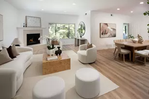 1204 Sharon Park Dr 79, Menlo Park, CA 94025 - Photo 2