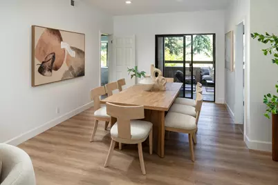 1204 Sharon Park Dr 79, Menlo Park, CA 94025 - Photo 6
