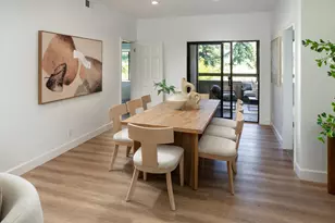 1204 Sharon Park Dr 79, Menlo Park, CA 94025 - Photo 6
