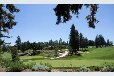 1204 Sharon Park Dr 79, Menlo Park, CA 94025 - Photo 16