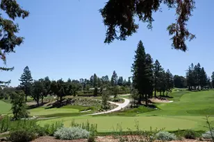 1204 Sharon Park Dr 79, Menlo Park, CA 94025 - Photo 16