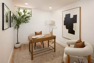 1204 Sharon Park Dr 79, Menlo Park, CA 94025 - Photo 12