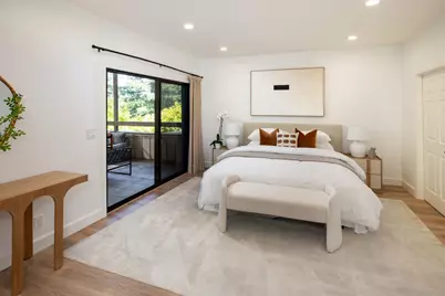 1204 Sharon Park Dr 79, Menlo Park, CA 94025 - Photo 8