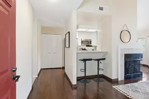 7595 Canyon Meadow Cir H, Pleasanton, CA 94588 - Photo 8