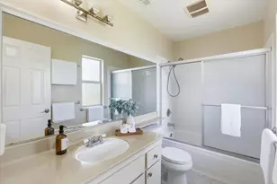 7595 Canyon Meadow Cir H, Pleasanton, CA 94588 - Photo 26