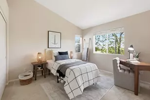 7595 Canyon Meadow Cir H, Pleasanton, CA 94588 - Photo 16