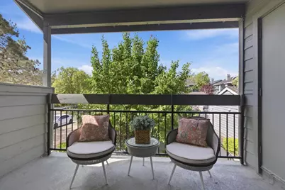 7595 Canyon Meadow Cir H, Pleasanton, CA 94588 - Photo 8