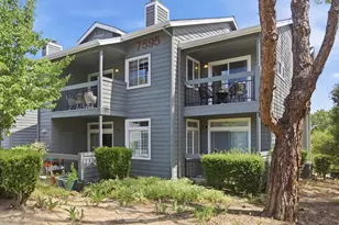 7595 Canyon Meadow Cir H, Pleasanton, CA 94588 - Photo 1