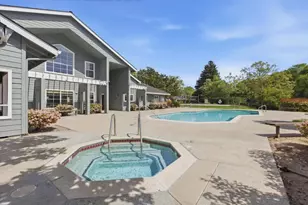 7595 Canyon Meadow Cir H, Pleasanton, CA 94588 - Photo 32