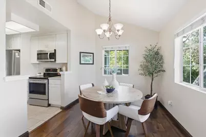 7595 Canyon Meadow Cir H, Pleasanton, CA 94588 - Photo 10