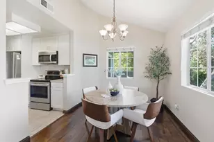 7595 Canyon Meadow Cir H, Pleasanton, CA 94588 - Photo 10