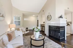 7595 Canyon Meadow Cir H, Pleasanton, CA 94588 - Photo 2