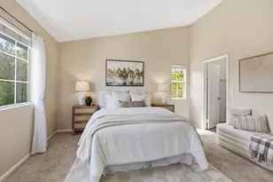 7595 Canyon Meadow Cir H, Pleasanton, CA 94588 - Photo 24