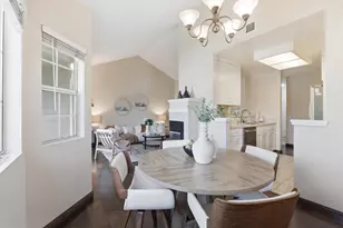 7595 Canyon Meadow Cir H, Pleasanton, CA 94588 - Photo 14