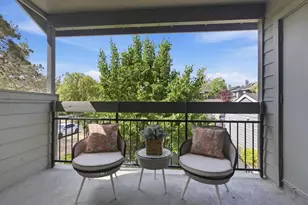 7595 Canyon Meadow Cir H, Pleasanton, CA 94588 - Photo 12